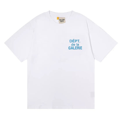 GALLERY DEPT T-SHIRT