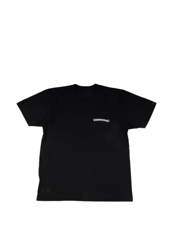 CH T-shirt