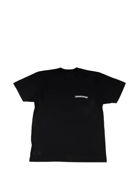 CH T-shirt