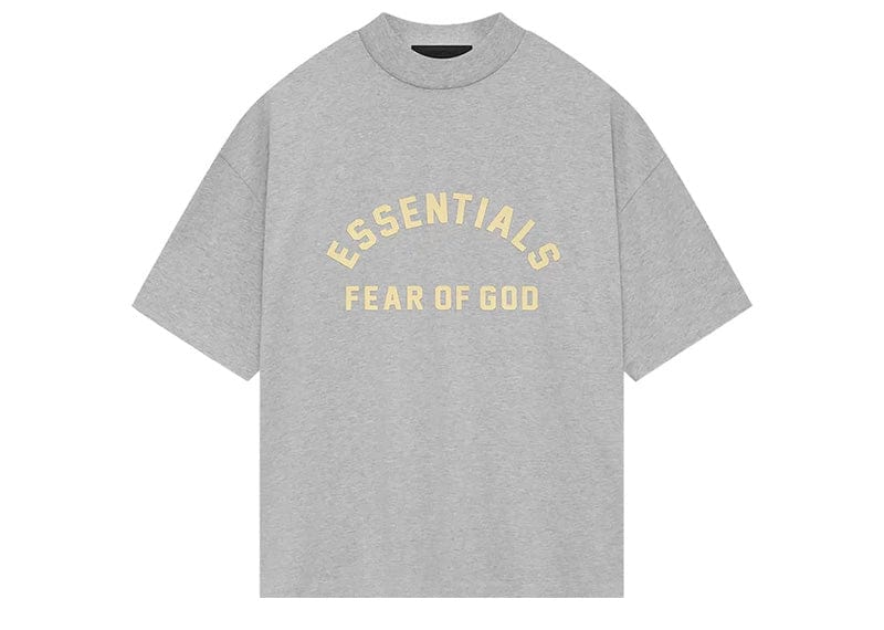 ESSNTLS T-SHIRT