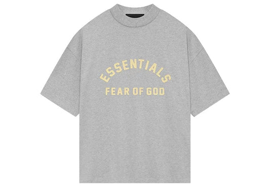 ESSNTLS T-SHIRT
