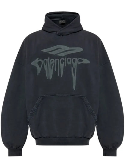 BB Hoodies