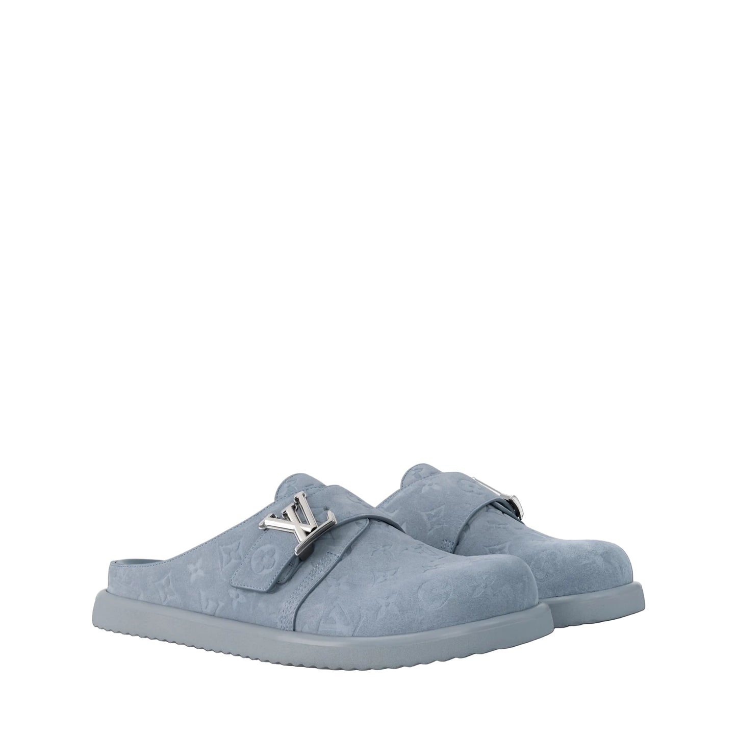 LV easy mule