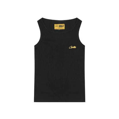 CRTZ VEST
