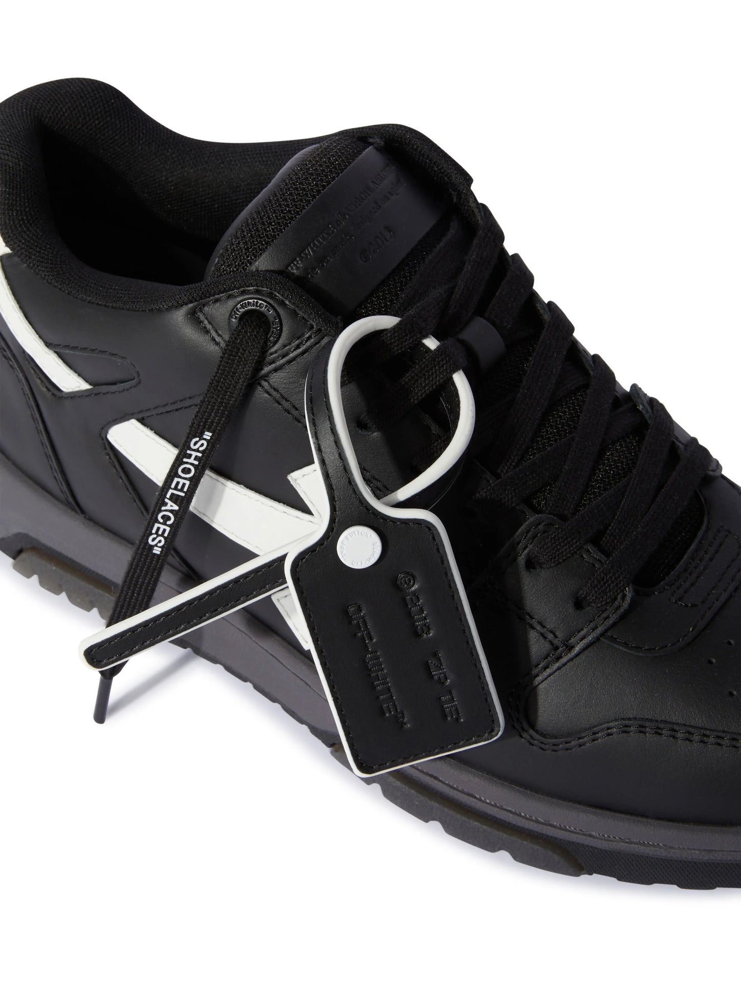 OFF-WHITE out of office