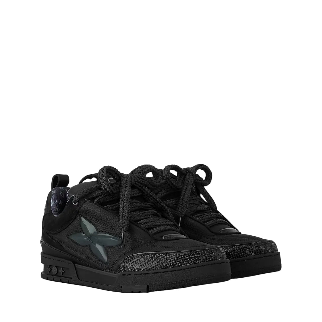 LV skate
