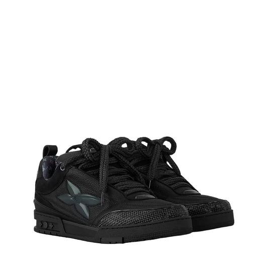 LV skate