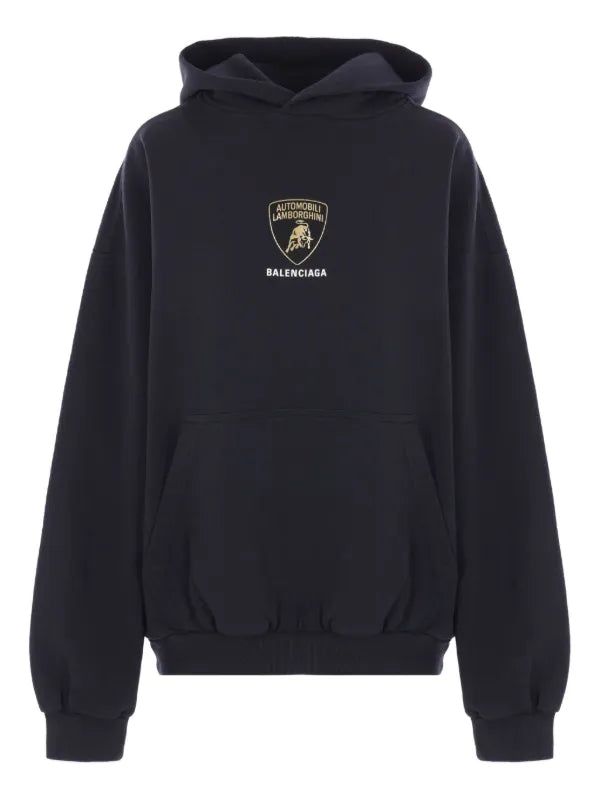 BB Hoodies
