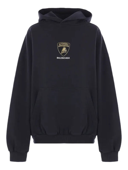 BB Hoodies