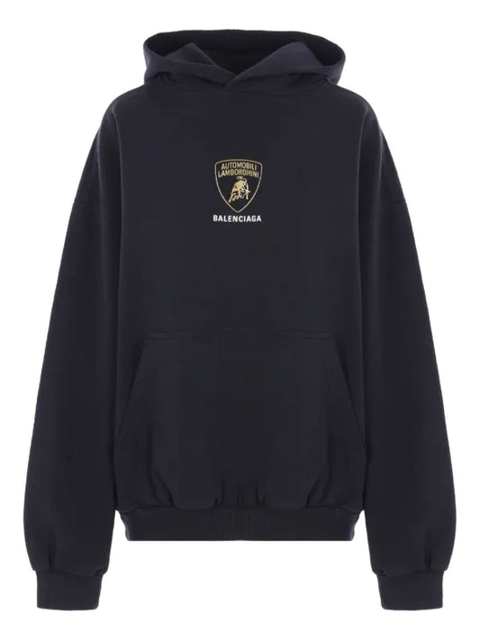 BB Hoodies