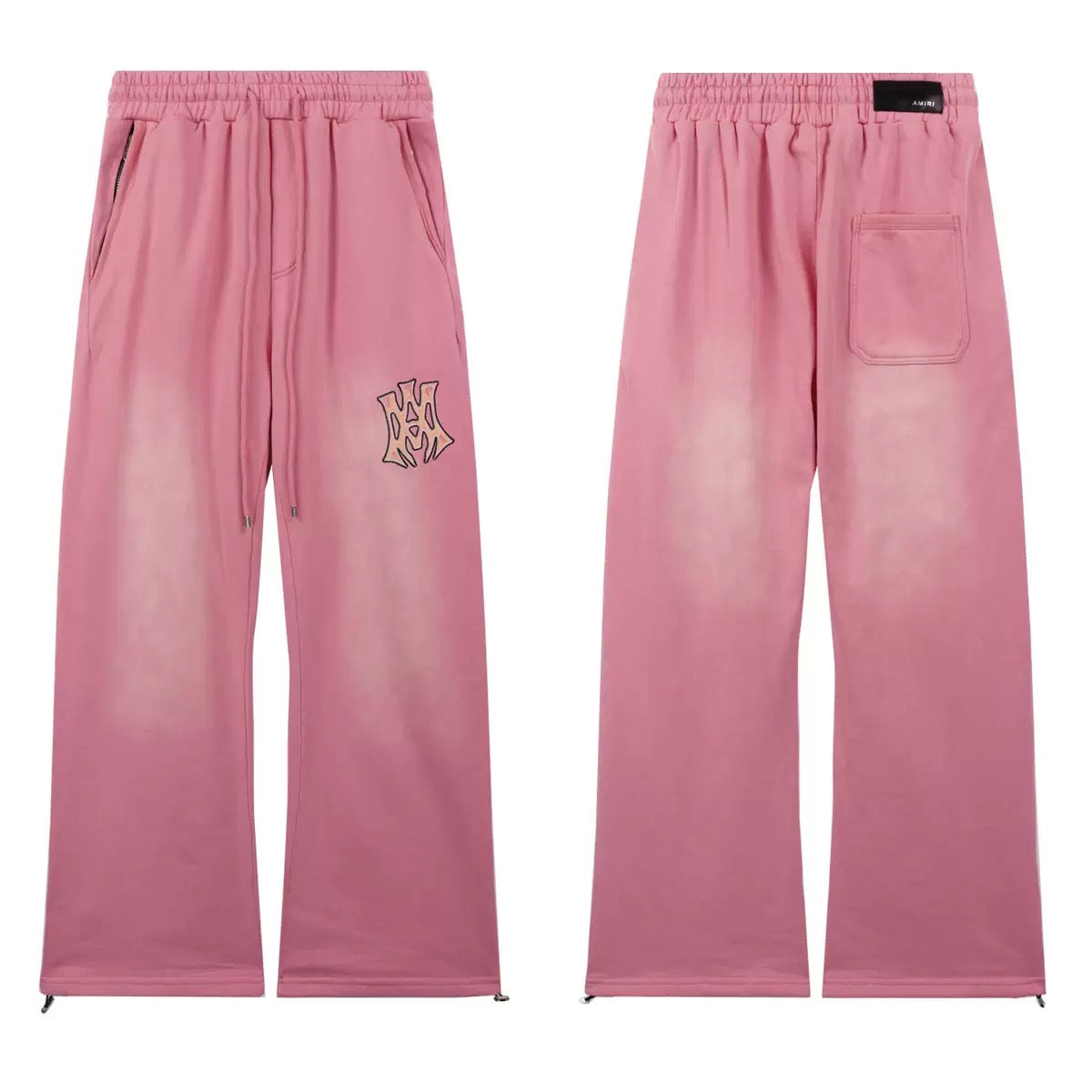 AMIRI MA-1 Tracksuit