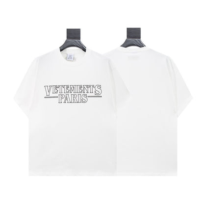 VTMNTS TEE