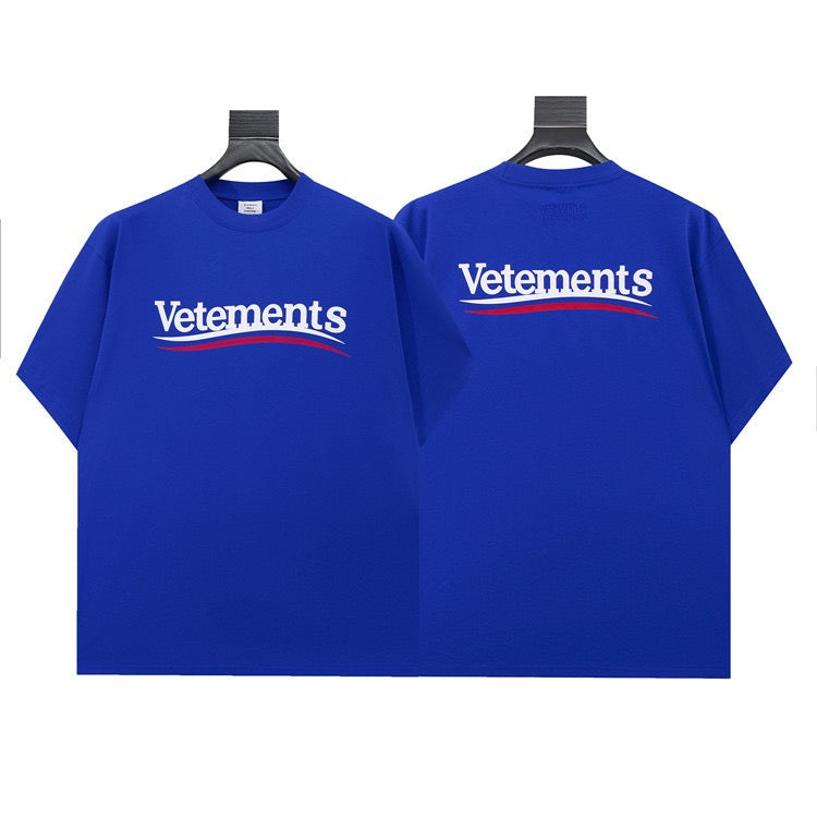 VTMNTS TEE