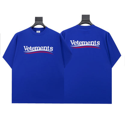 VTMNTS TEE
