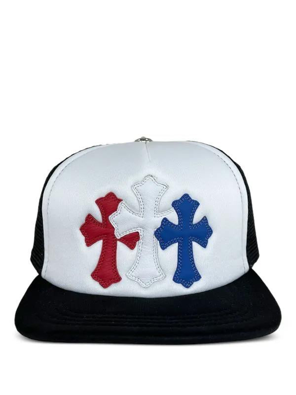 CH Cap