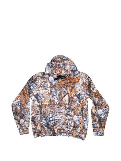 CH nocta hoodie