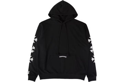 CH “ CLB “ hoodie