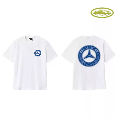 CRTEIZ T-SHIRT