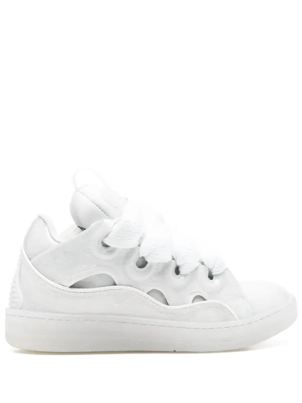 LANVIN Curb