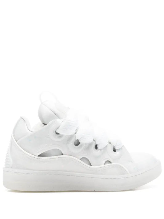 LANVIN Curb