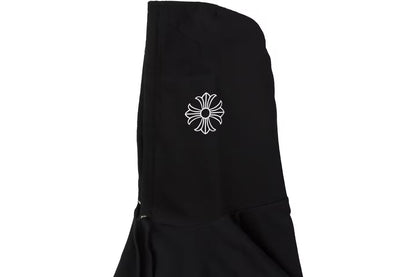CH “ CLB “ hoodie