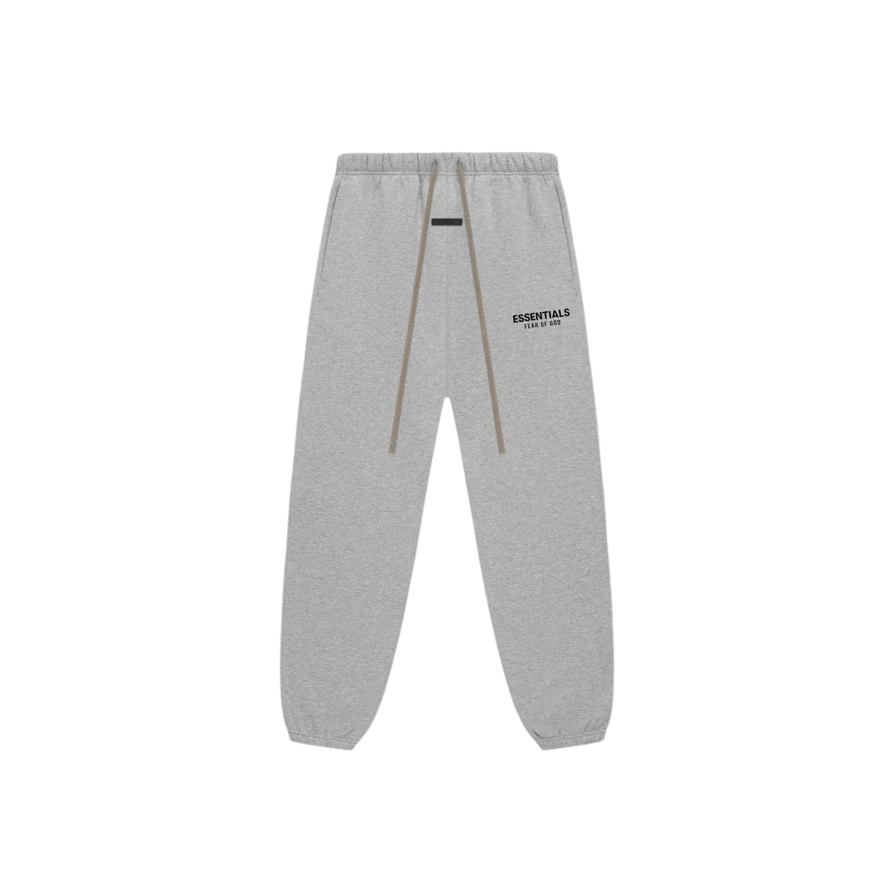 ESSNTLS PANTS