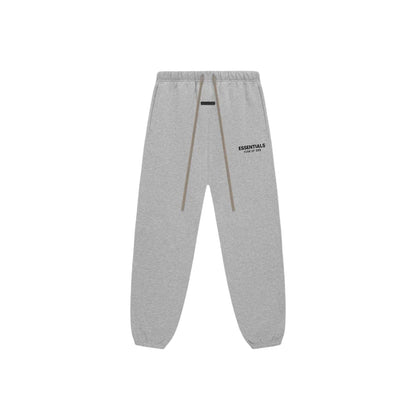 ESSNTLS PANTS