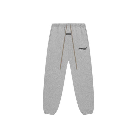 ESSNTLS PANTS