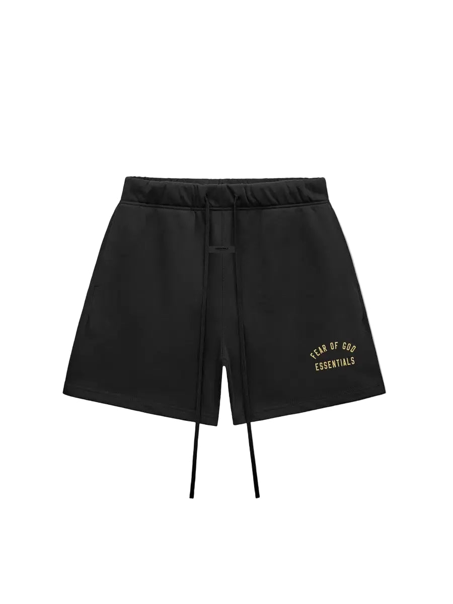 ESSNTLS SHORTS