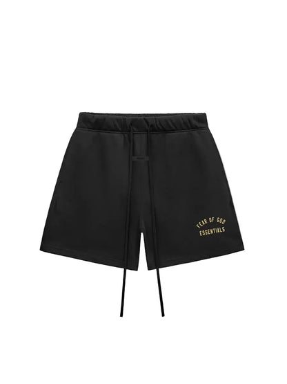 ESSNTLS SHORTS