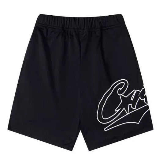 CRTEIZ SHORTS