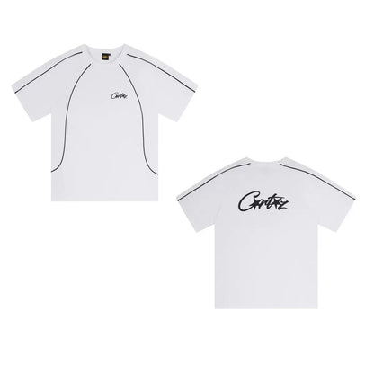CRTEIZ T-SHIRT