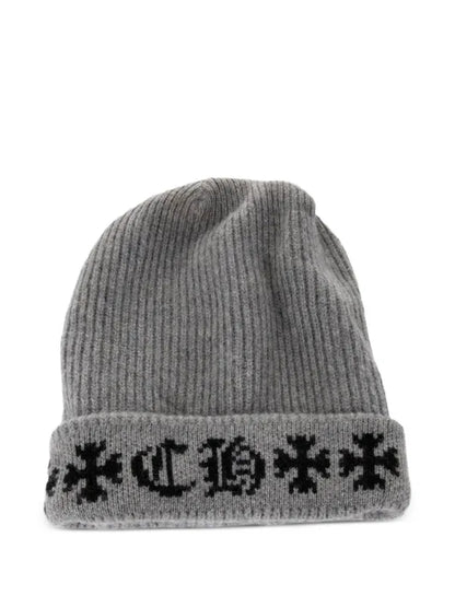 CH beanie