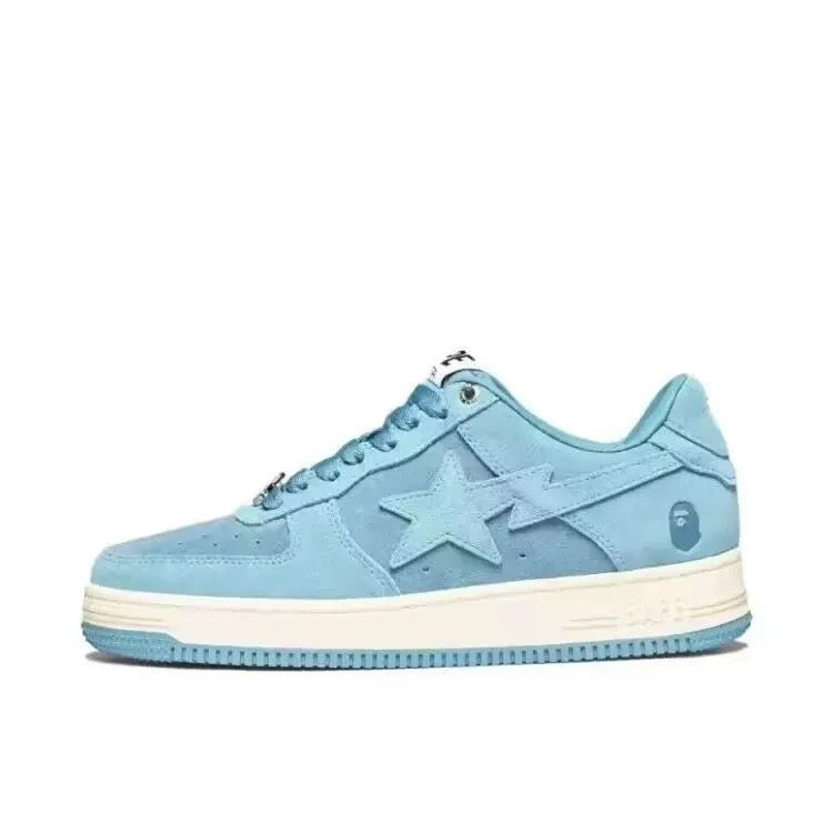 BAPE STA