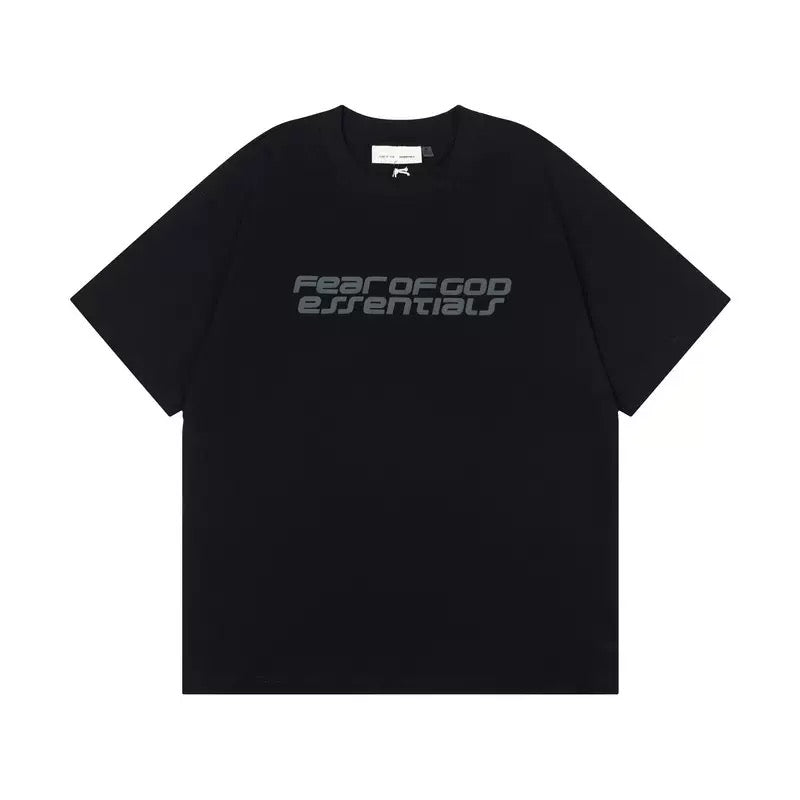 ESSNTLS SS26