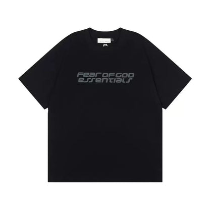 ESSNTLS SS26
