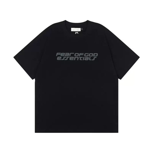 ESSNTLS SS26