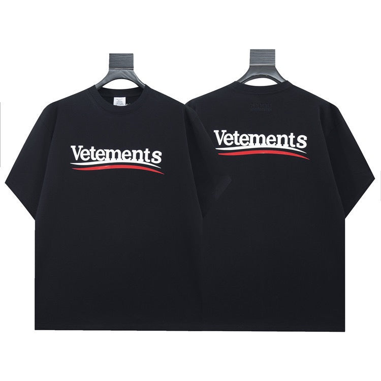 VTMNTS TEE