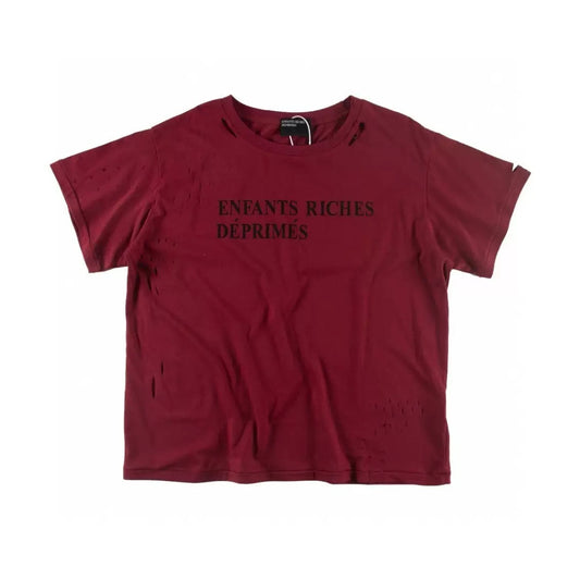 ERD T-Shirt