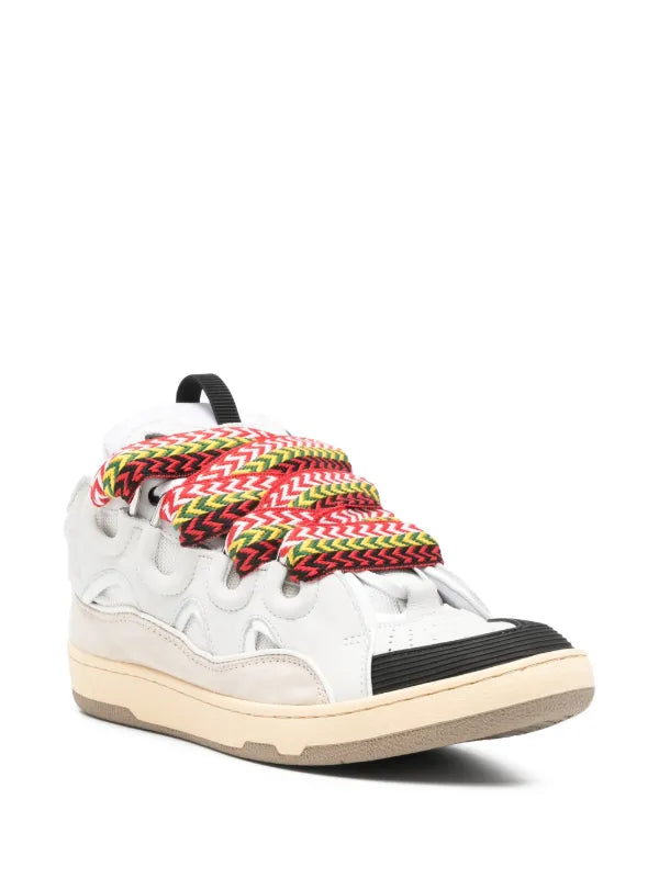 LANVIN Curb