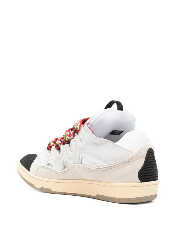 LANVIN Curb
