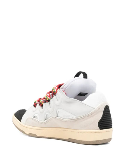 LANVIN Curb