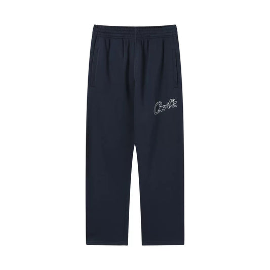 CRTZ PANTS