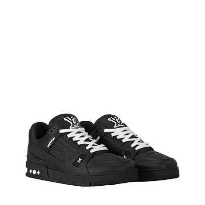 LV trainers