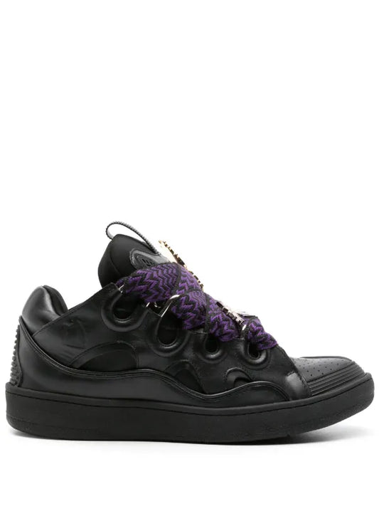 LANVIN Curb