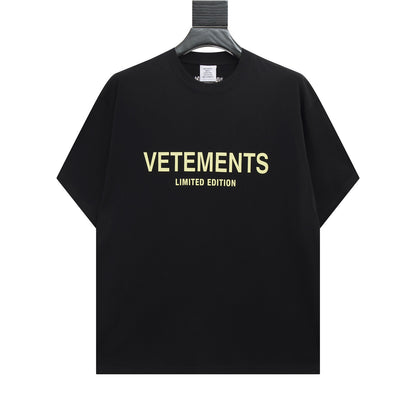 VTMNTS TEE