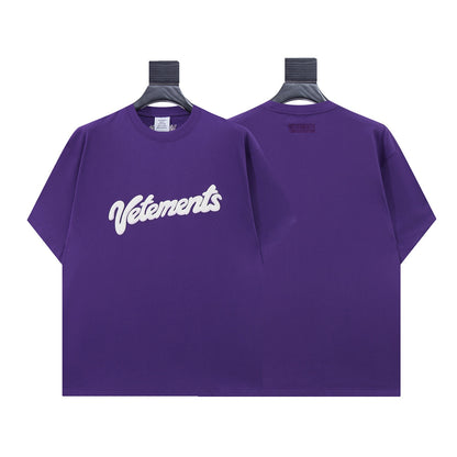 VTMNTS TEE