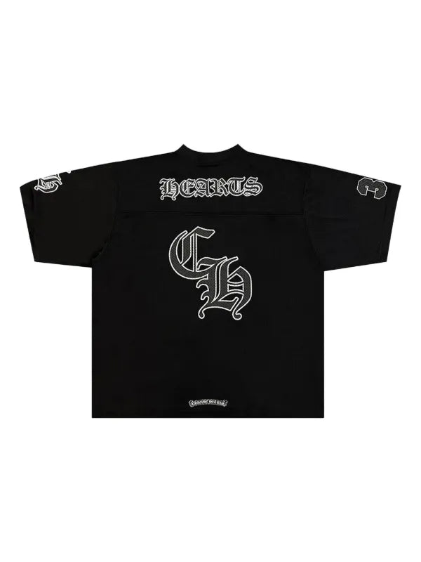 CH T-shirt