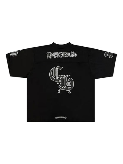 CH T-shirt
