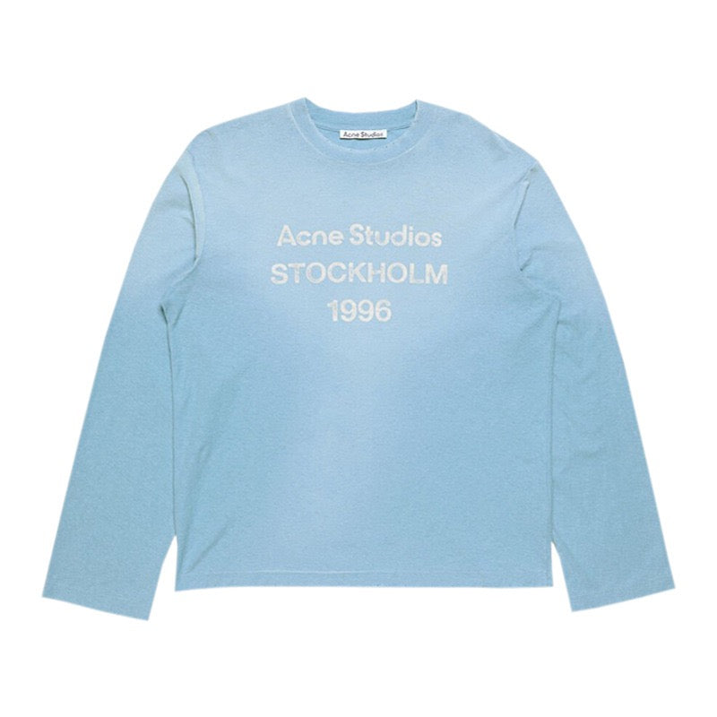 Acne Studios Long Sleeves